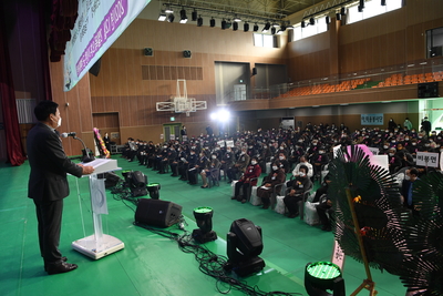 전라북도-완주군어르신위안행사(15).JPG
