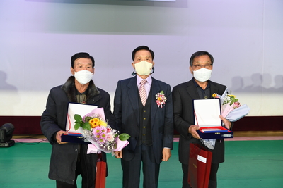 전라북도-완주군어르신위안행사(24).JPG