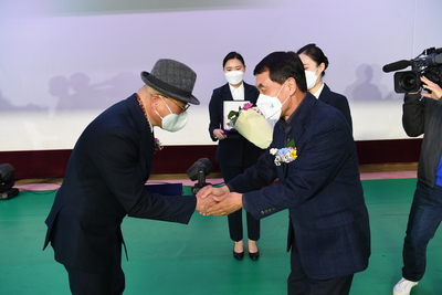 전라북도-완주군어르신위안행사(26).JPG