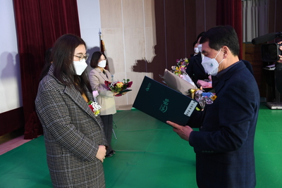 전라북도-완주군어르신위안행사(39).JPG