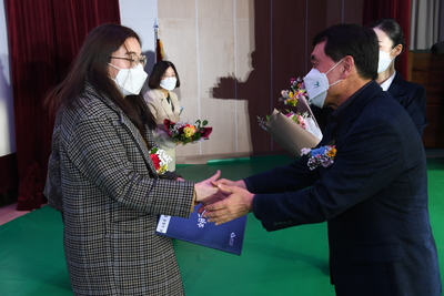 전라북도-완주군어르신위안행사(41).JPG