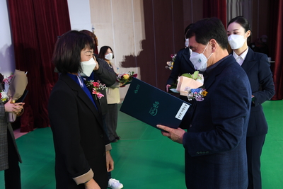 전라북도-완주군어르신위안행사(43).JPG