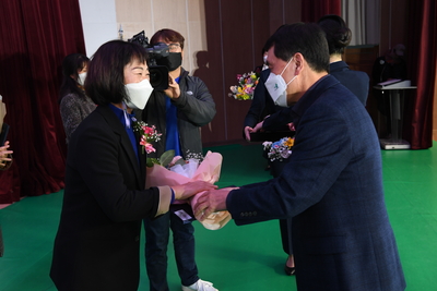 전라북도-완주군어르신위안행사(45).JPG