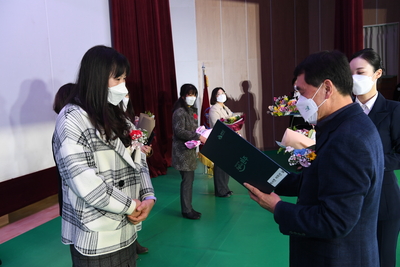전라북도-완주군어르신위안행사(46).JPG