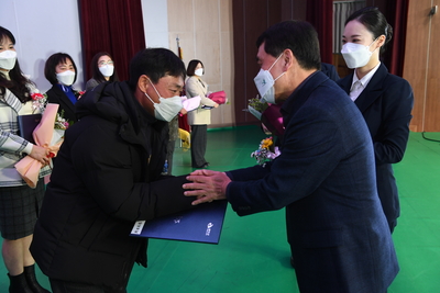 전라북도-완주군어르신위안행사(50).JPG