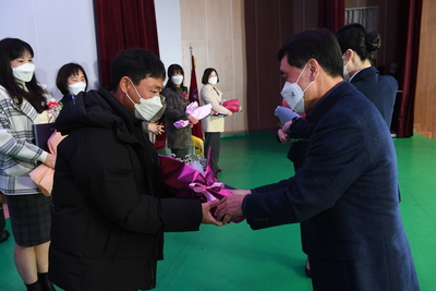전라북도-완주군어르신위안행사(51).JPG
