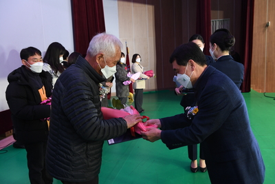 전라북도-완주군어르신위안행사(55).JPG