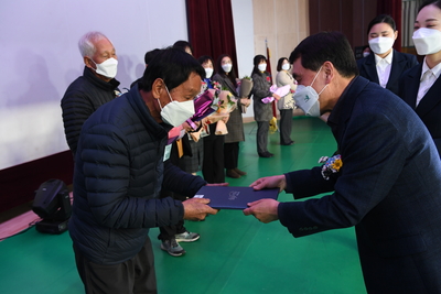 전라북도-완주군어르신위안행사(56).JPG