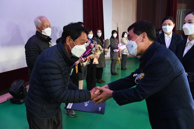 전라북도-완주군어르신위안행사(57).JPG