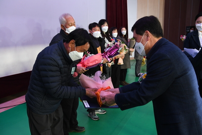 전라북도-완주군어르신위안행사(58).JPG