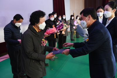 전라북도-완주군어르신위안행사(60).JPG