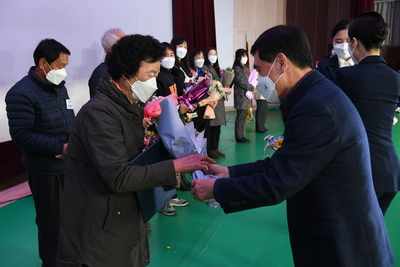 전라북도-완주군어르신위안행사(62).JPG