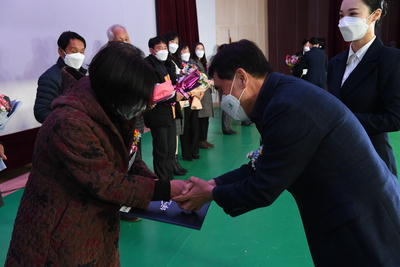 전라북도-완주군어르신위안행사(65).JPG