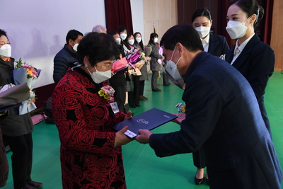 전라북도-완주군어르신위안행사(68).JPG