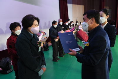 전라북도-완주군어르신위안행사(70).JPG