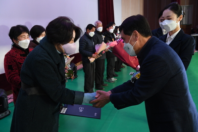 전라북도-완주군어르신위안행사(72).JPG