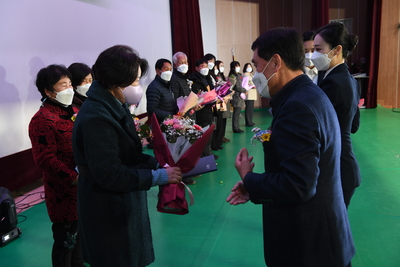 전라북도-완주군어르신위안행사(73).JPG