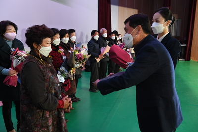 전라북도-완주군어르신위안행사(74).JPG
