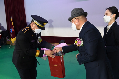 전라북도-완주군어르신위안행사(82).JPG
