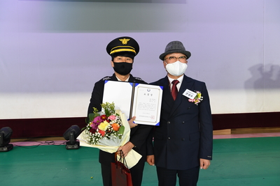 전라북도-완주군어르신위안행사(89).JPG