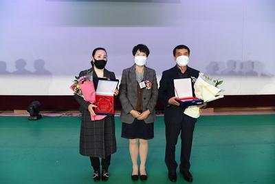전라북도-완주군어르신위안행사(98).JPG