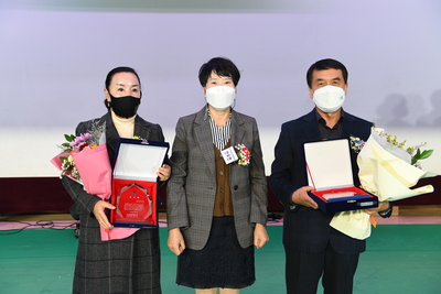전라북도-완주군어르신위안행사(99).JPG