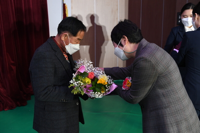 전라북도-완주군어르신위안행사(102).JPG