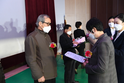 전라북도-완주군어르신위안행사(103).JPG