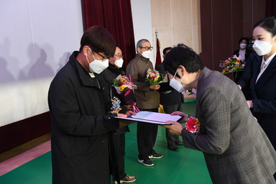 전라북도-완주군어르신위안행사(110).JPG