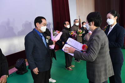 전라북도-완주군어르신위안행사(111).JPG