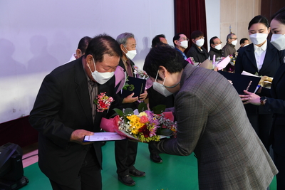 전라북도-완주군어르신위안행사(121).JPG