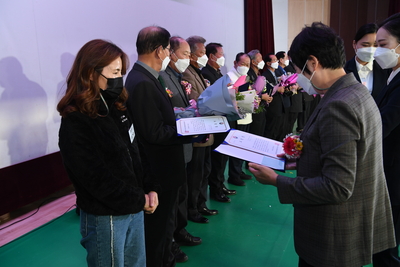 전라북도-완주군어르신위안행사(131).JPG
