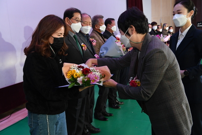 전라북도-완주군어르신위안행사(133).JPG
