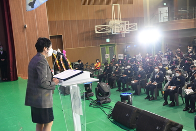 전라북도-완주군어르신위안행사(135).JPG