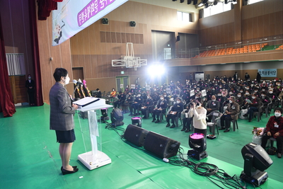 전라북도-완주군어르신위안행사(136).JPG