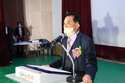 전라북도-완주군어르신위안행사(141).JPG