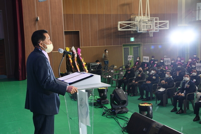 전라북도-완주군어르신위안행사(142).JPG