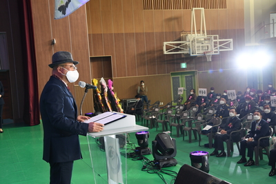 전라북도-완주군어르신위안행사(144).JPG