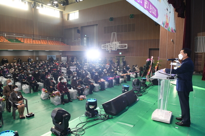 전라북도-완주군어르신위안행사(149).JPG