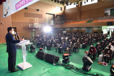 전라북도-완주군어르신위안행사(150).JPG