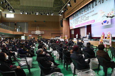 전라북도-완주군어르신위안행사(160).JPG