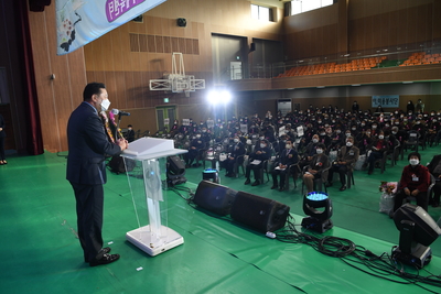 전라북도-완주군어르신위안행사(167).JPG