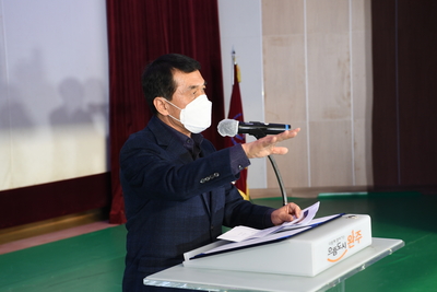 전라북도-완주군어르신위안행사(151).JPG