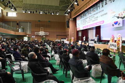 전라북도-완주군어르신위안행사(159).JPG
