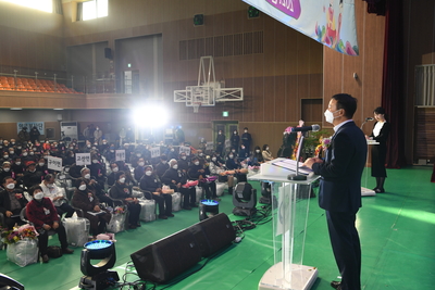 전라북도-완주군어르신위안행사(162).JPG
