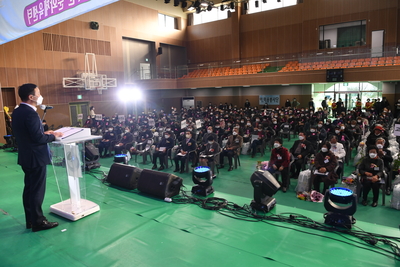 전라북도-완주군어르신위안행사(163).JPG
