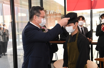 KIST전북분원-장애인복지관카페개소식(13).JPG