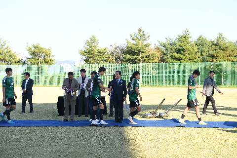 전북현대B팀 k4 우승시상식 (11).JPG