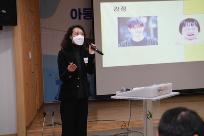 아동친화도시실무협의회(15).JPG