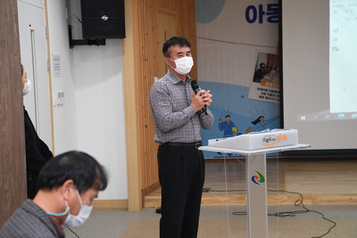 아동친화도시실무협의회(39).JPG
